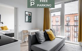Hiisi Homes Turku Herttuankulma